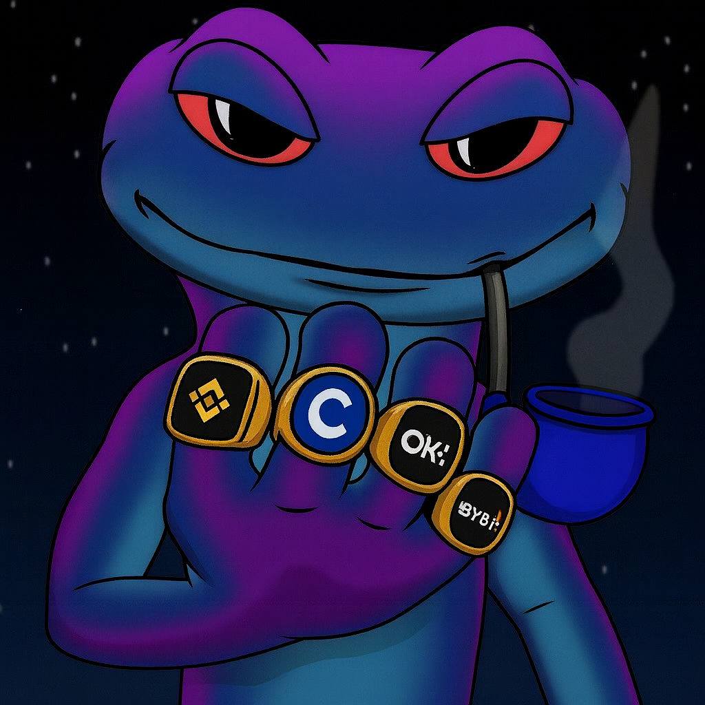 drini_kasmot Personally $SNEK is always a buy before anythi | KuCoin