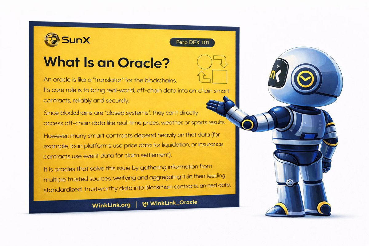 仮想通貨ニュース＆洞察 | Bitcoinニュース | KuCoin