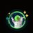 source avatar