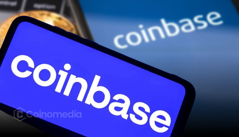 Senate Delays Crypto Market Bill After Coinbase Exit