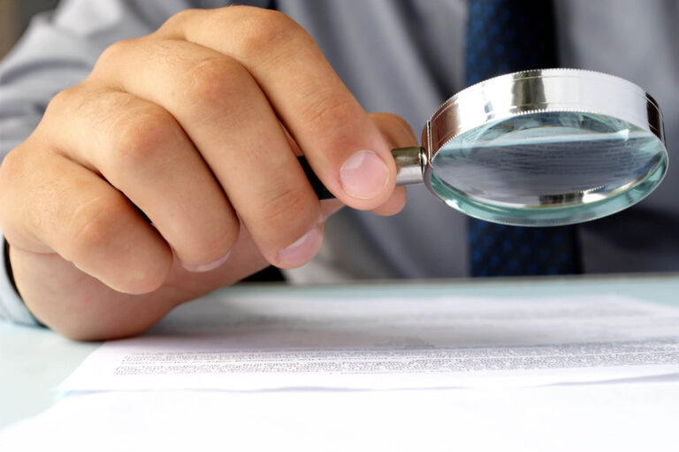 Digital finance transparency relies on Proof of Reserves, Merkle trees, MPC custody and 24/7 monitoring to verify solvency and user assets.