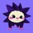 source avatar