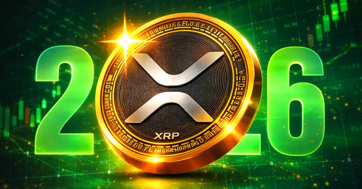 XRP Price Prediction