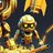 source avatar