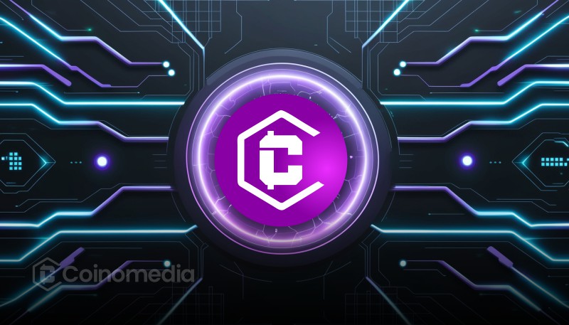 Butão vende 184 BTC, equivalente a 14 milhões de dólares, em meio ao aumento da atividade cripto