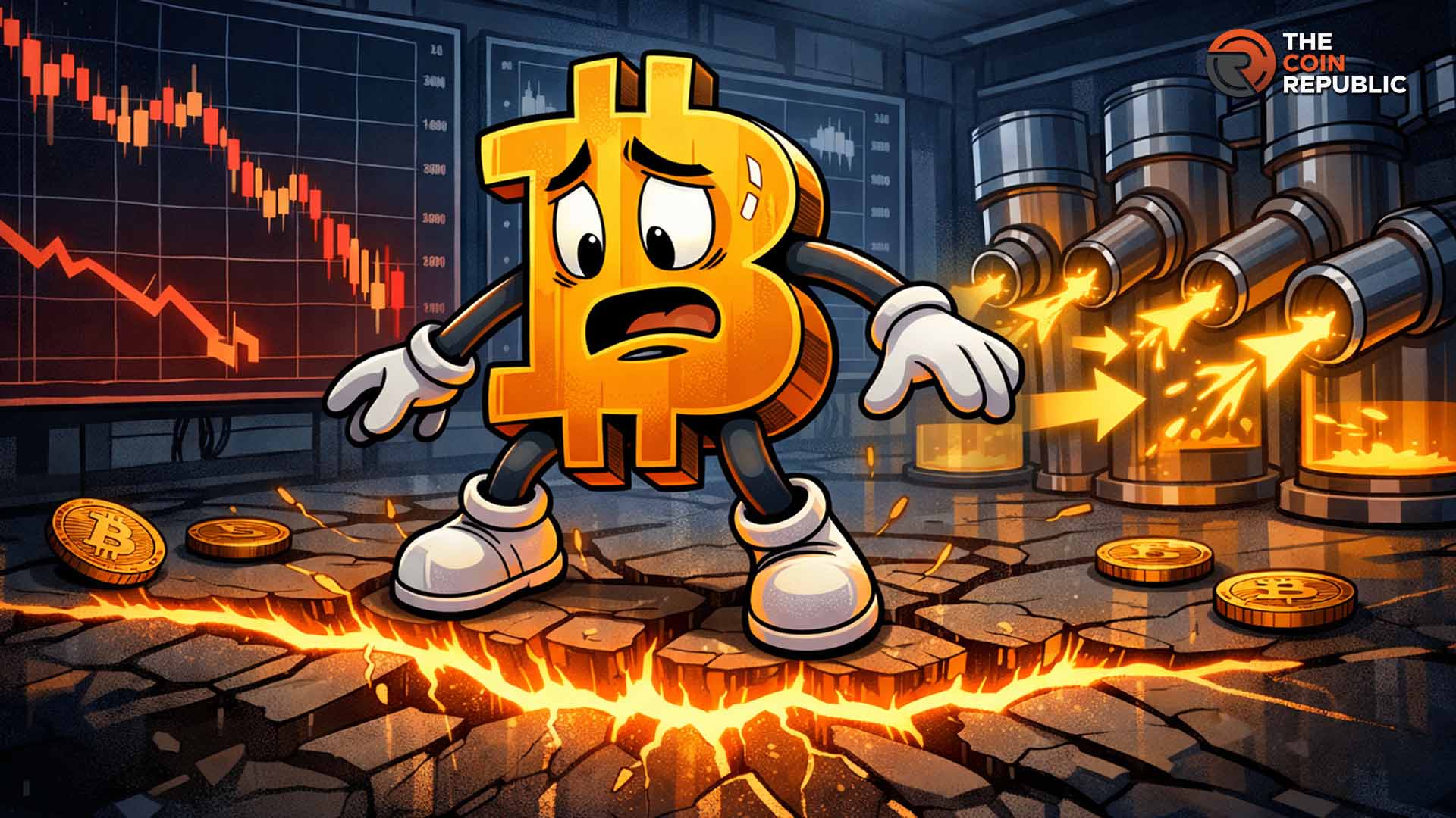 bitcoin price btc price btc etf