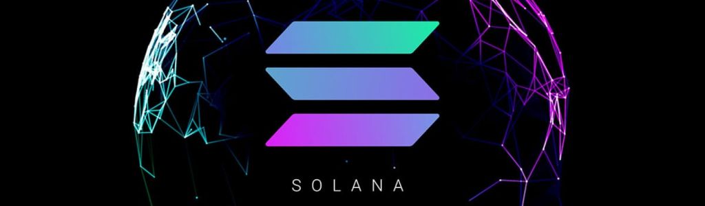 Solana возглавляет все блокчейны по недельной выручке dapp уже пятую неделю подряд, достигнув $16,94 млн и опередив ethereum и других конкурентов.