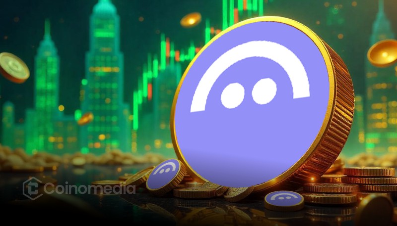 Aave Hits $1T Milestone in Crypto Lending