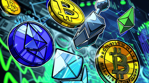 以太坊價格分析 2026：以太幣能從 2,000 美元復甦嗎？