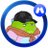 source avatar