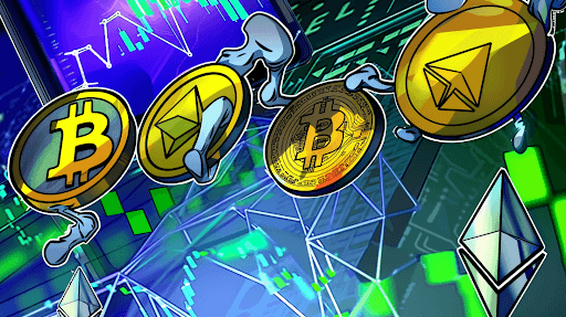 Analysts Outline a 700% Growth Window for This New Altcoin Under $1, Here’s Why