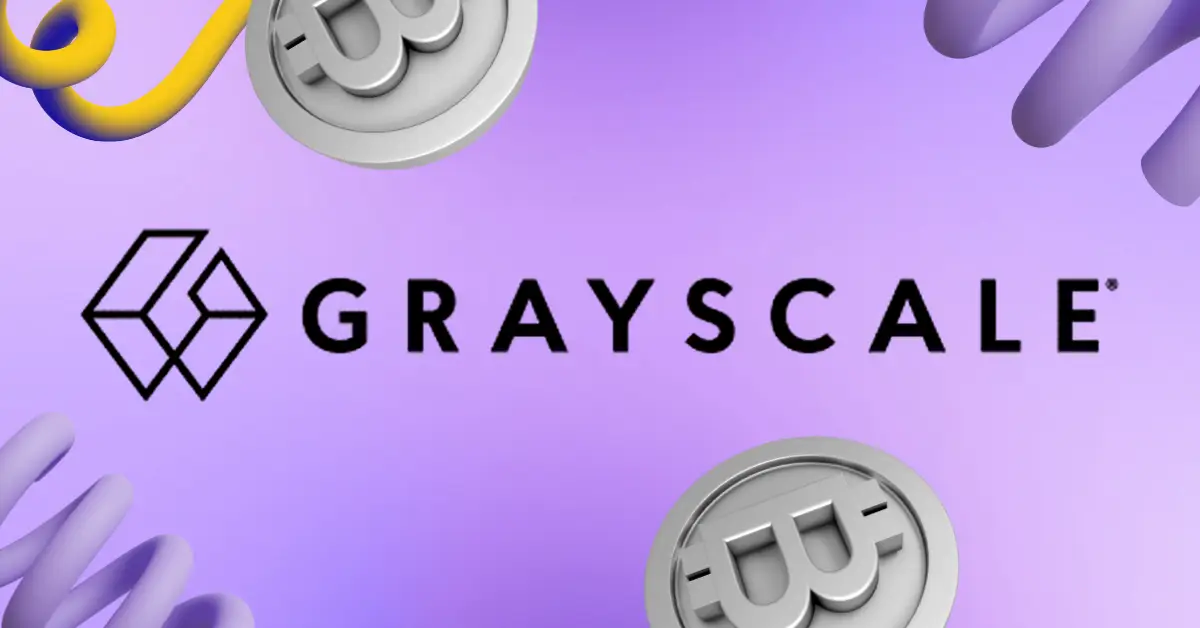 Grayscale: La amenaza cuántica para bitcoin aún está a años de distancia