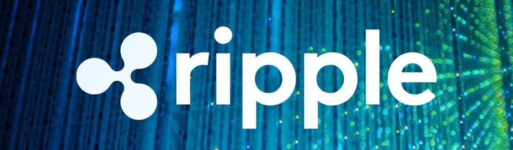 Kontributor terkemuka XRP Ledger mengatakan fitur privasi sedang mendekati jaringan melalui amandemen XLS-372 yang diusulkan.