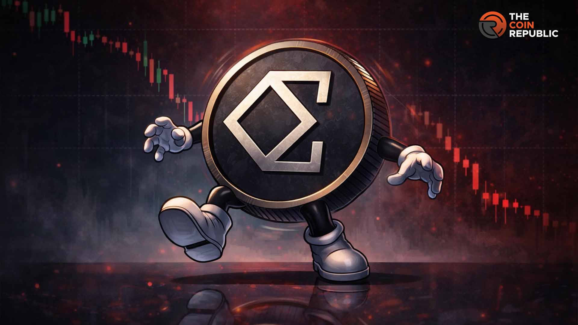 ethena price ethena crypto ena