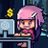 source avatar