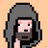 source avatar