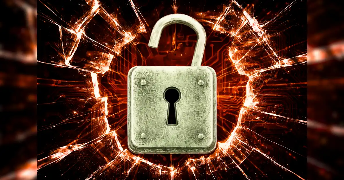 Bitfinexのハッカー、トランプ時代の刑務所改革法に基づき早期に釈放