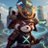 source avatar