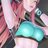 source avatar