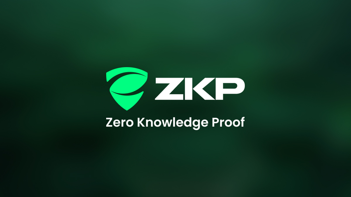 AVAX Defends the $14 Base as ZKP Redefines Privacy Infrastructure in 2026