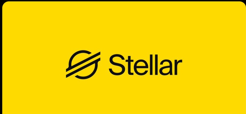 Stellar network | Source: X