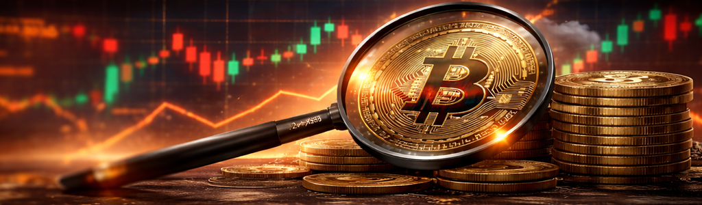 Pemasukan ETF bitcoin melambat selepas lonjakan awal yang membantu mendorong harga melebihi $100,000, menimbulkan kebimbangan mengenai kesinambungan jangka pendek.