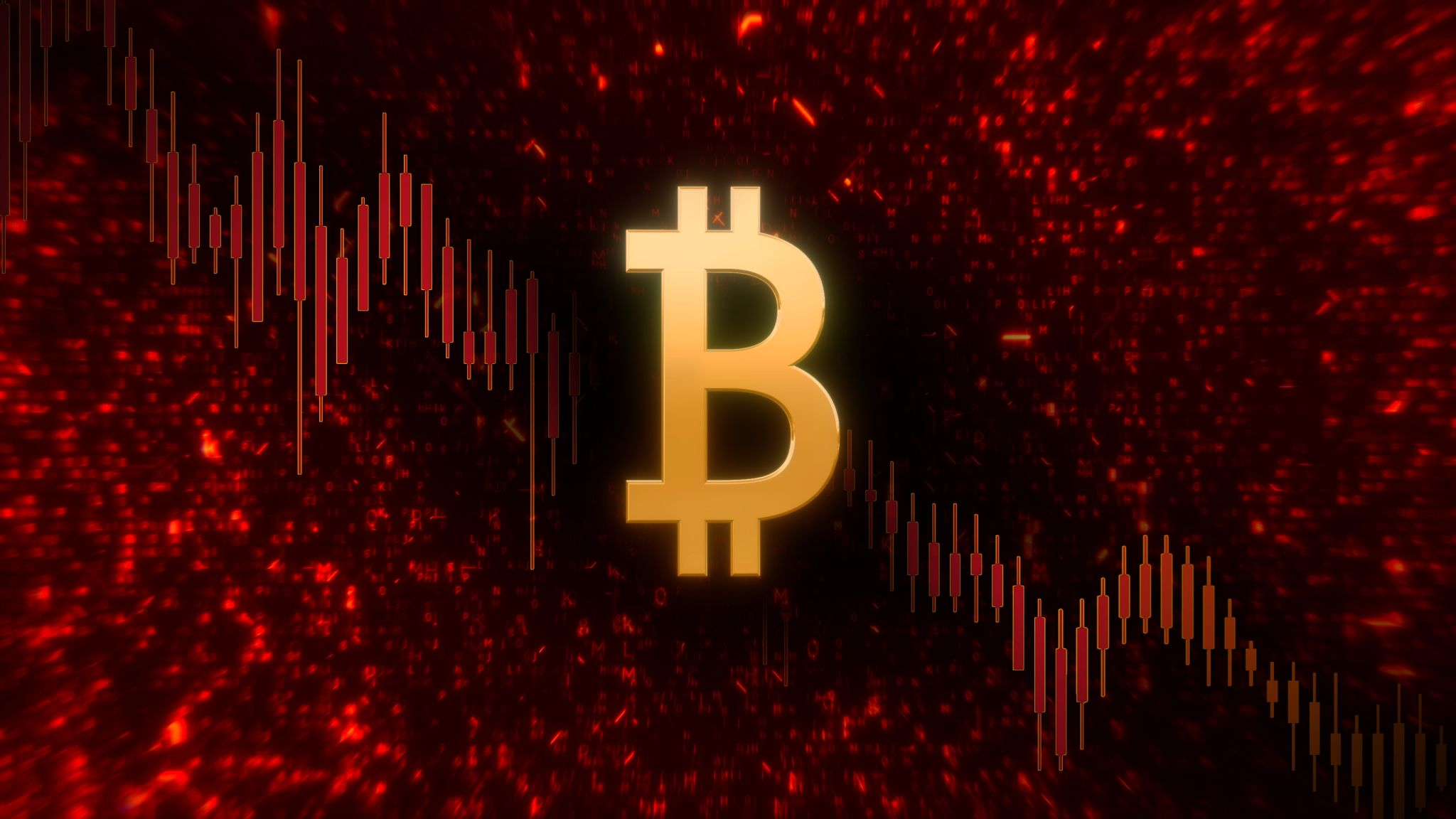 Ouro atinge 5.000 CNY/Onça enquanto Bitcoin enfrenta saídas de 130M de ETF  | KuCoin