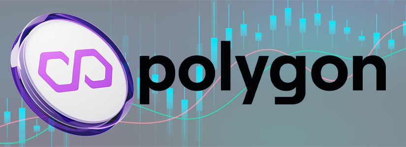 Polygon POL