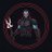 source avatar