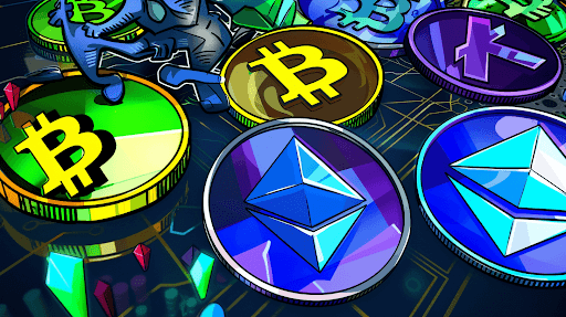 Ethereum (ETH) Price Prediction 2026: Why Capital Is Rotating Away