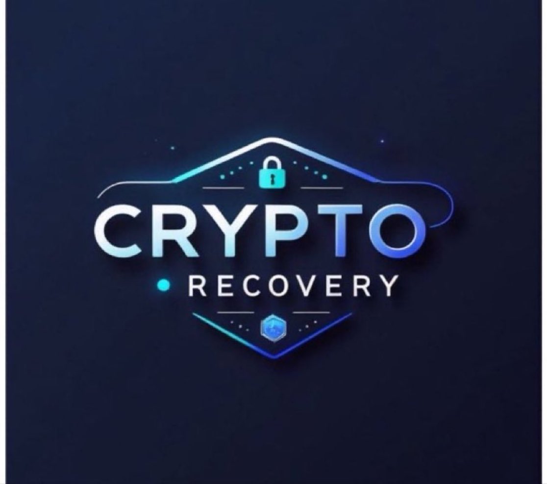 ⚠️ Alerta de estafa: #TPbit es una plataforma fraudulenta qu | KuCoin