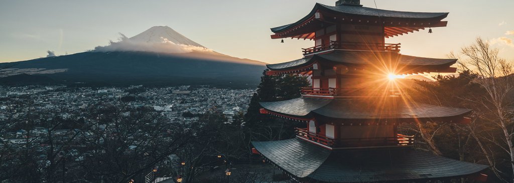 為何日本最大的電商巨頭進軍加密貨幣是件大事