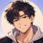 source avatar