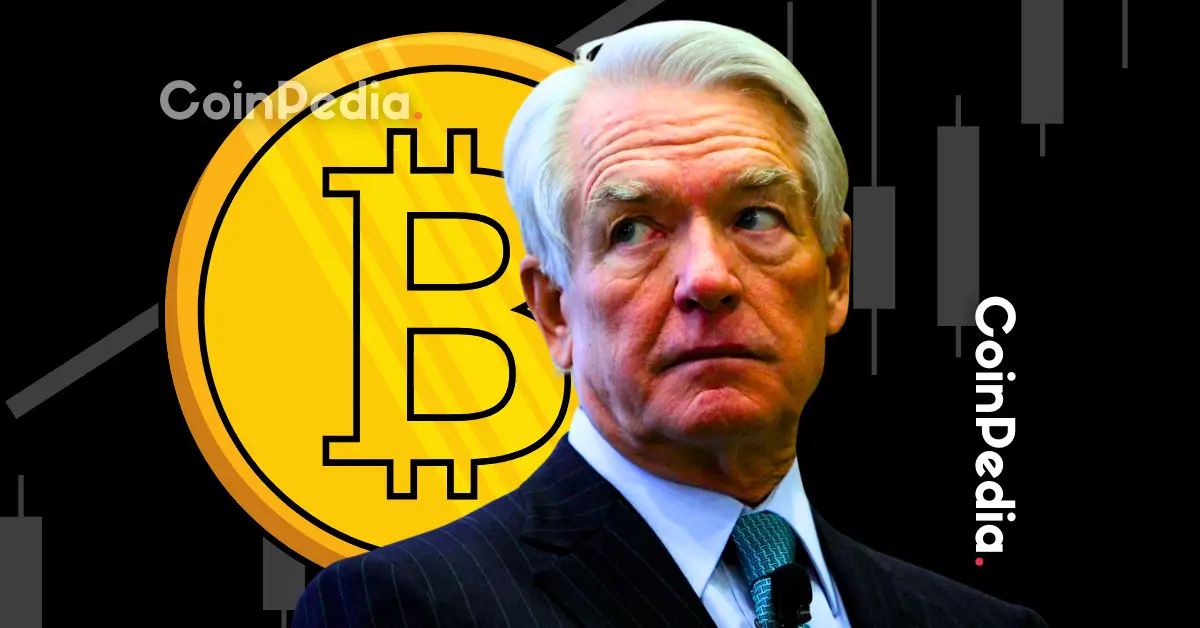 Charles Schwab 加入加密貨幣戰局,推出比特幣與以太坊現貨交易