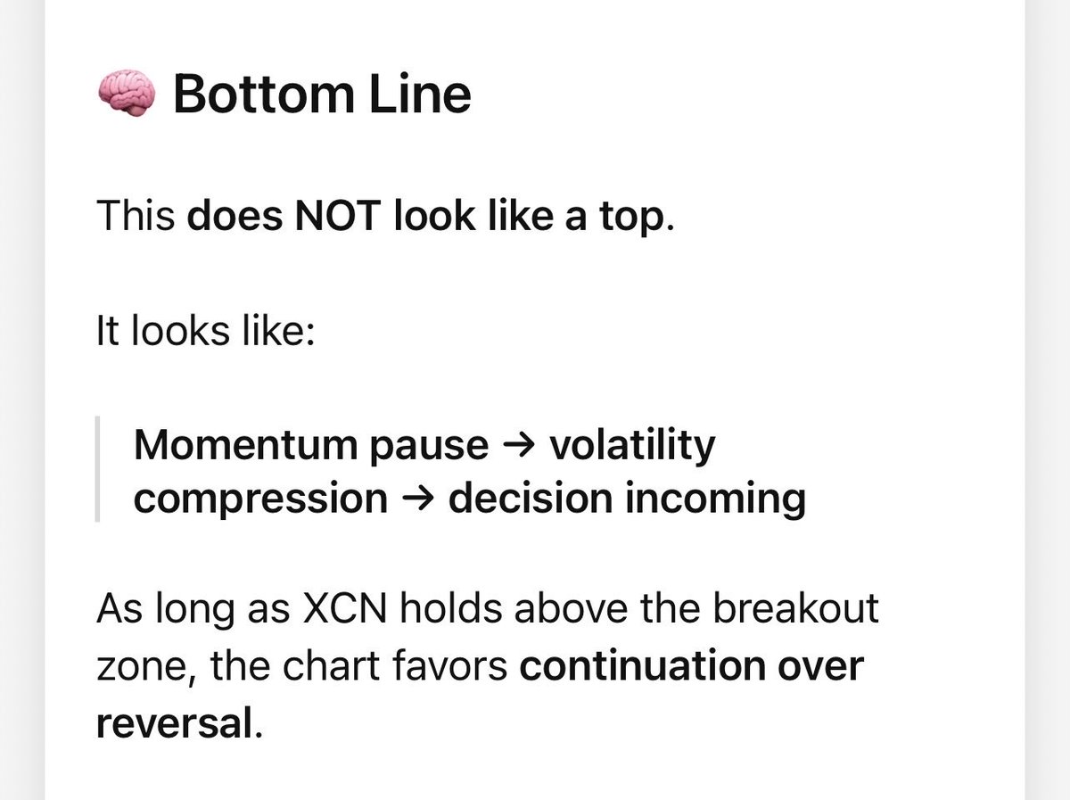 Crypto News & Insights | Bitcoin News | KuCoin