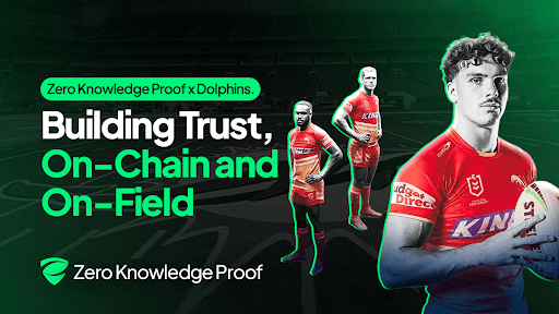 Zero Knowledge Proof Draws Investor Focus 1000x ROI Forecasts While Solana & Hedera Lose Momentum