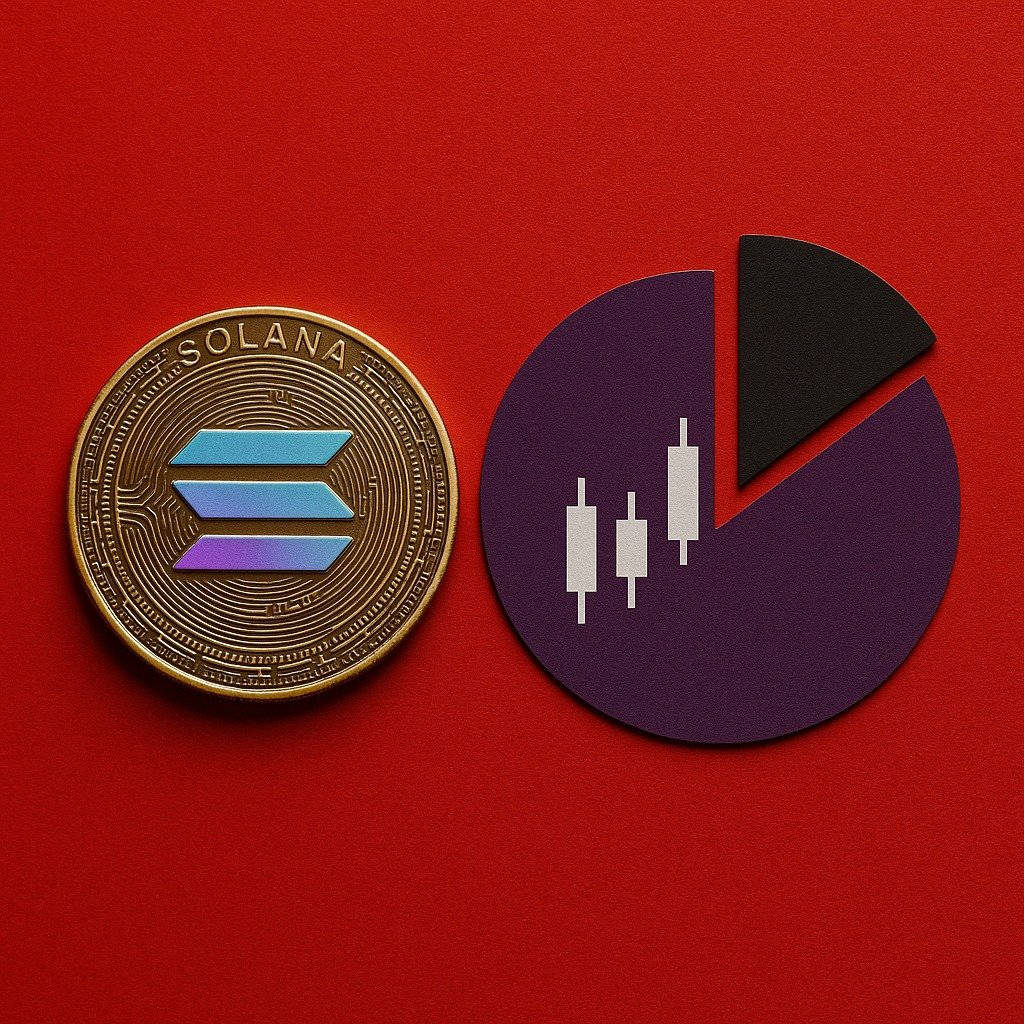 Crypto News & Insights | Bitcoin News | KuCoin