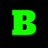 source avatar