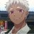 source avatar