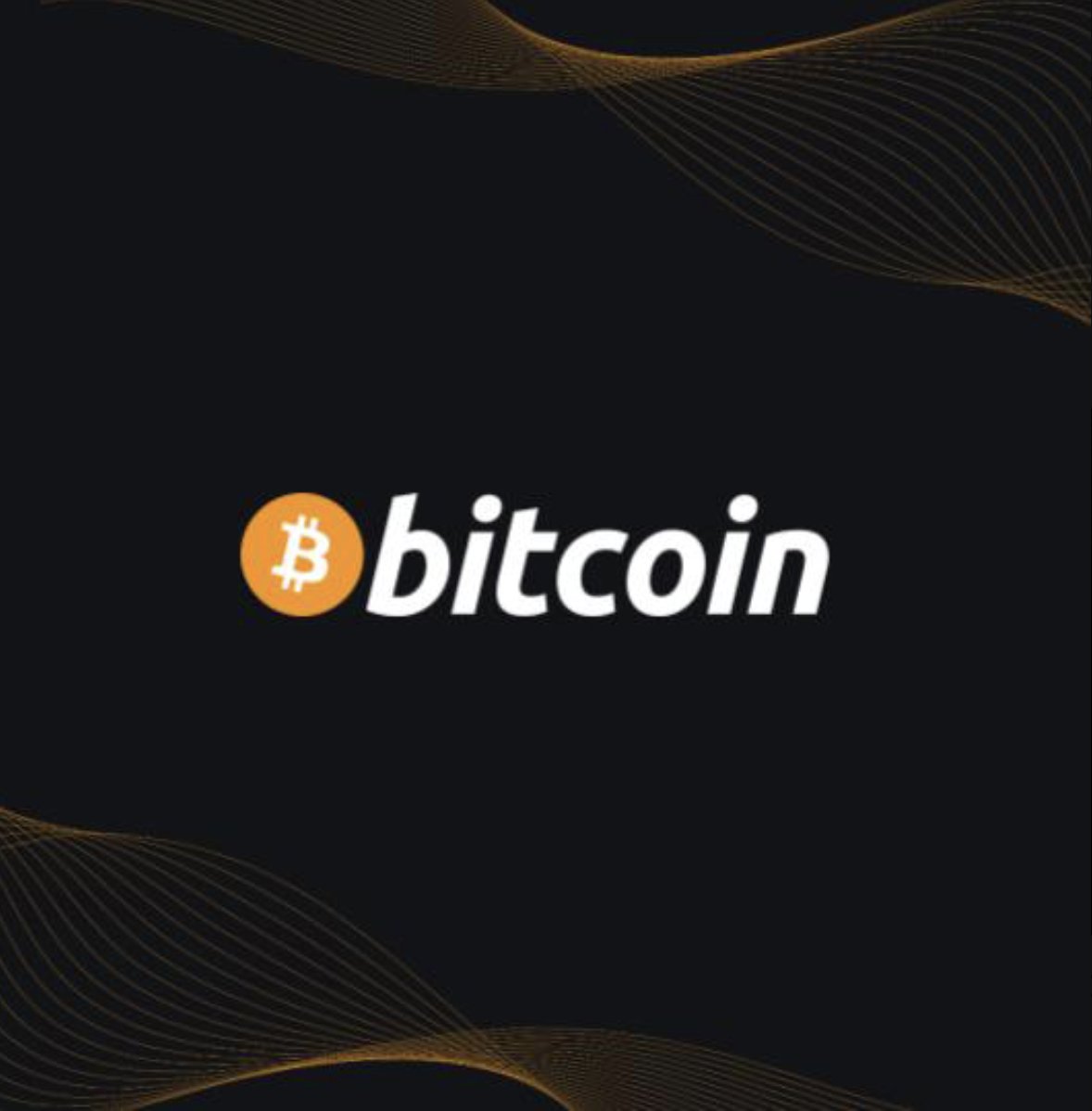 HISTORY: BILLIONAIRE WANG CHUN BECAME THE 1st #BITCOIN HOLDE | KuCoin