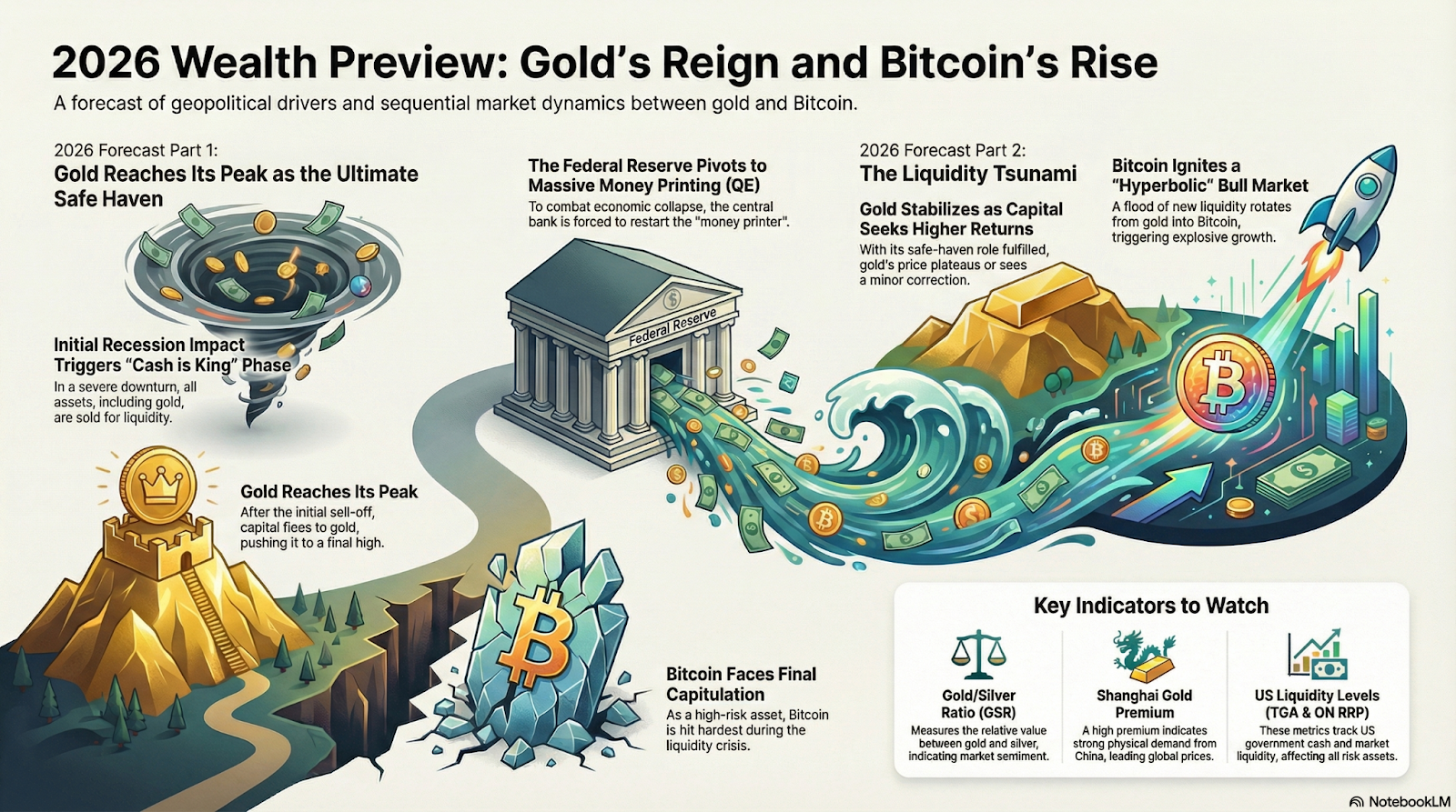 FINANÇAS PÚBLICAS CURVA DE LAFFER A Curva de Laffer ..., image size:1600x893