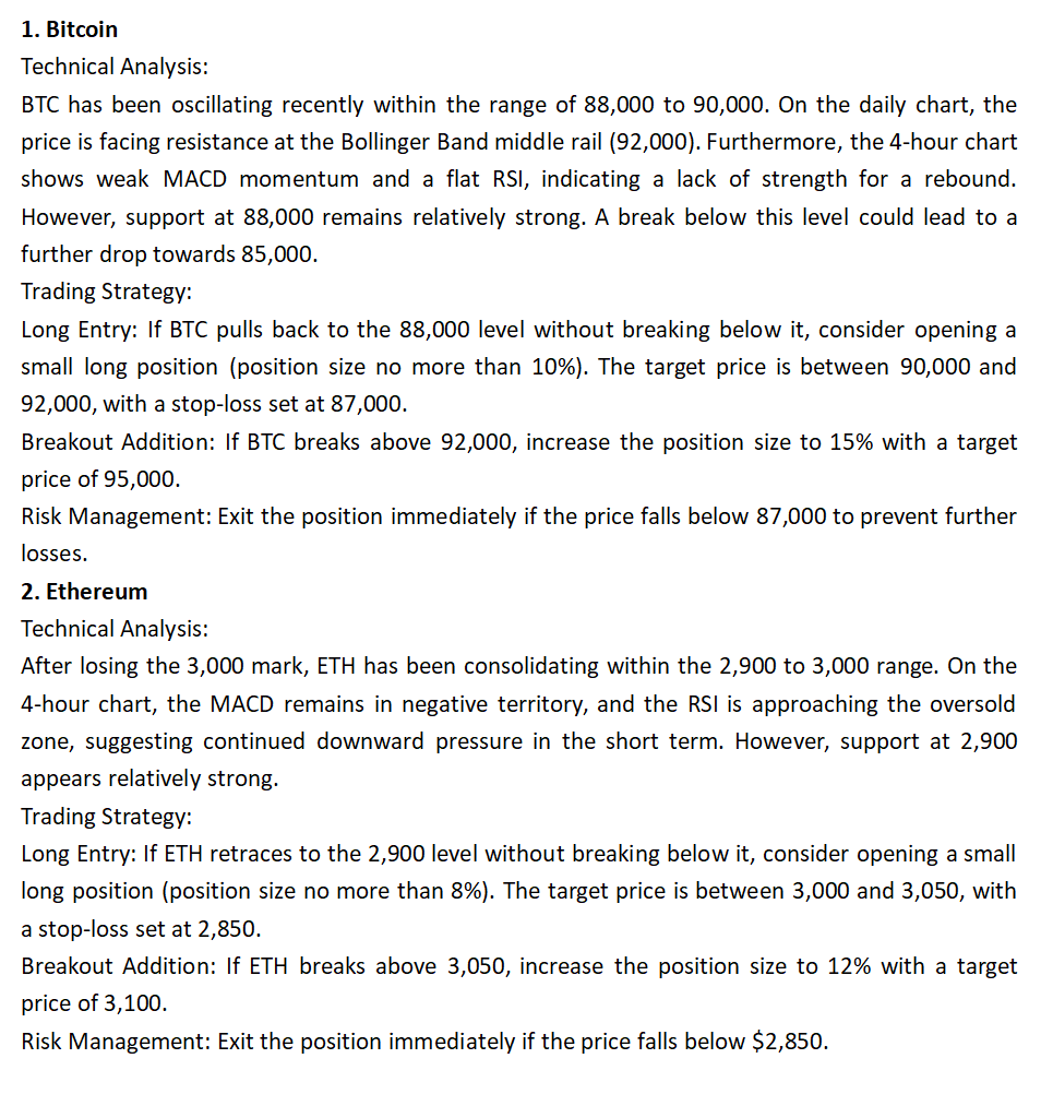 加密貨幣新聞與見解| 比特幣新聞| KuCoin