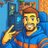 source avatar