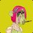 source avatar