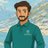 source avatar