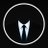 source avatar