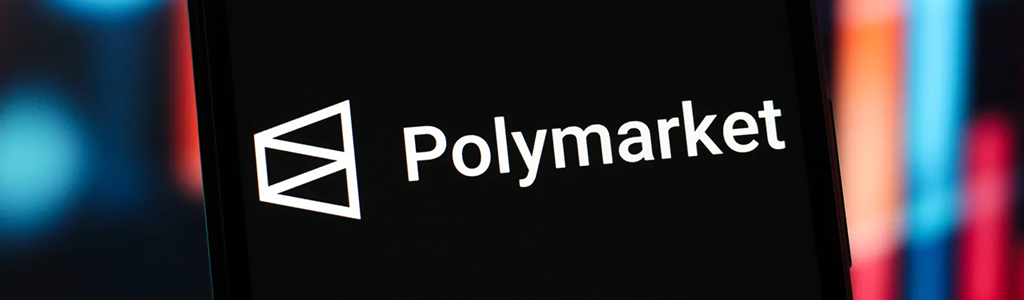 Polymarket will deploy its V2 upgrade on April 22, requiring a full migration as V1 shuts down permanently after a brief downtime of about one hour.