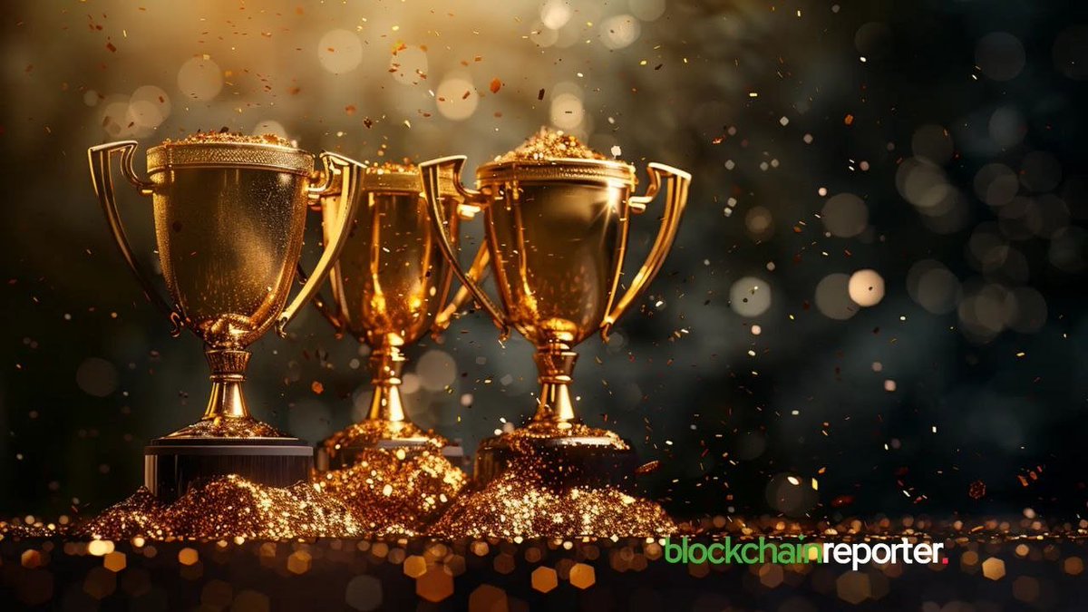 Le Q1 2026 a été difficile sur le papier, mais c’est seuleme | KuCoin