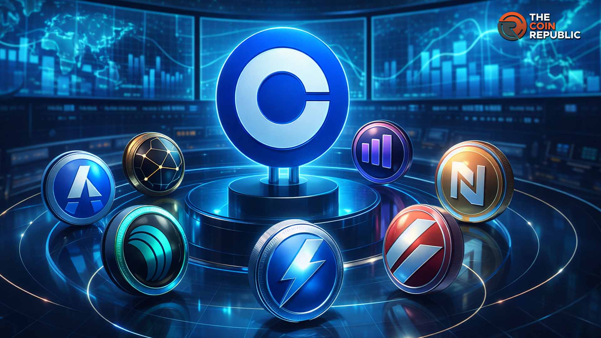 coinbase stock perpetual futures mag 7 stock perpetual futures