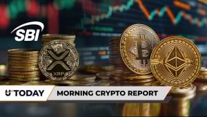 Заголовок новости